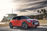 Mini Cooper S 2018 года (WW)